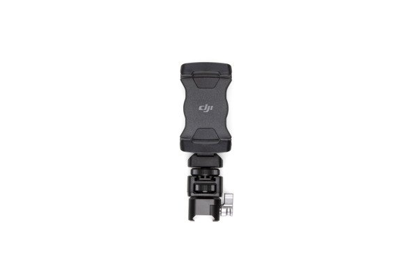 DJI R Phone Holder (RS2, RSC 2 Telefon Tutucu)