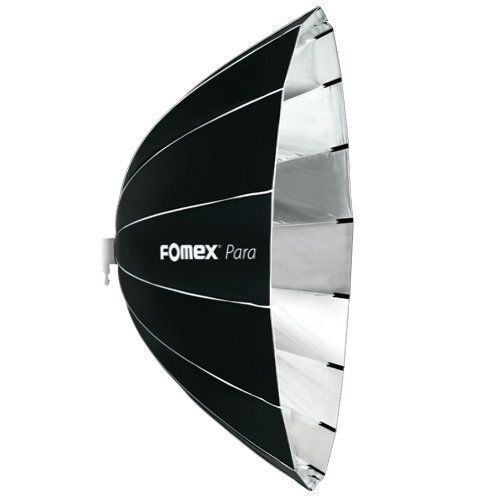 Fomex Para Softbox 230 cm