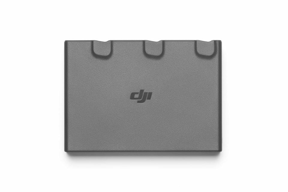 DJI Avata 2 Two-Way Charging Hub