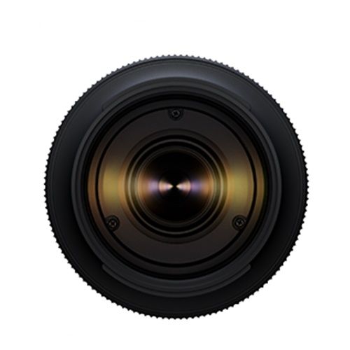 Tamron 50-400mm f/4.5-6.3 Di III VC VXD Lens (Sony E)