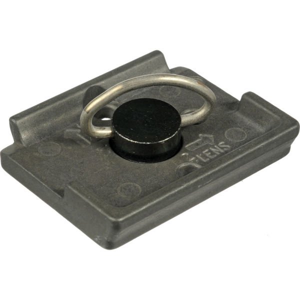 Manfrotto 200PL-14 Yedek Plate