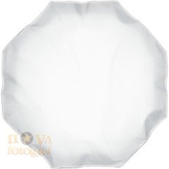 Profoto OCF 60cm Beauty Dish Gümüş