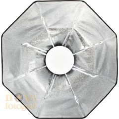 Profoto OCF 60cm Beauty Dish Gümüş