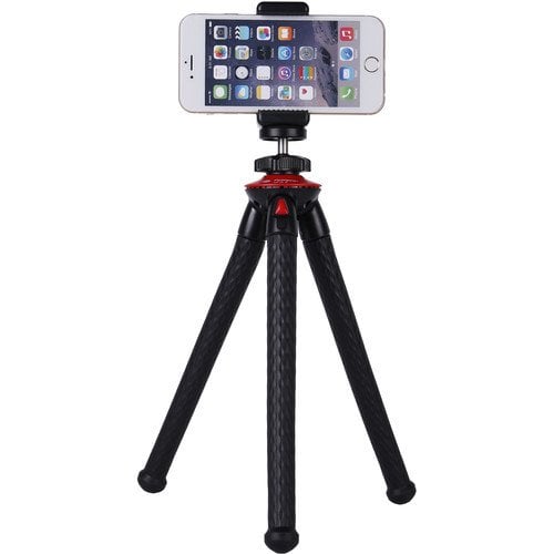 Fotopro UFO2 Tripod Kit