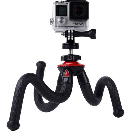 Fotopro UFO2 Tripod Kit