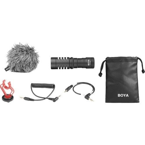 Sony ZV-1 Vlogger Kit