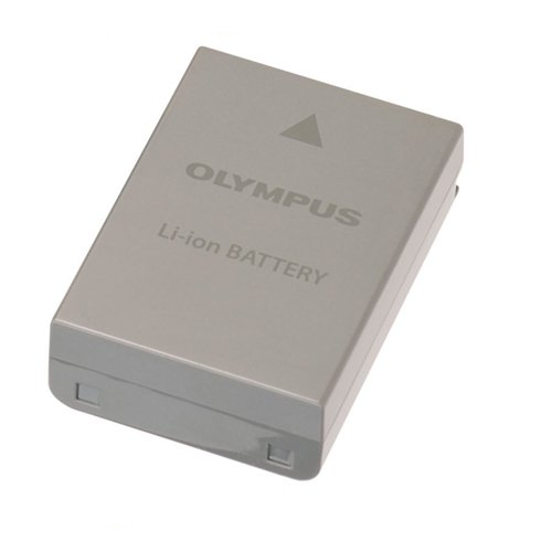 Olympus BLN-1 Batarya