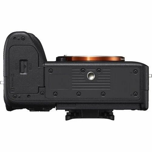 Sony A7S III + Sigma 24-70mm F/2.8 DG DN Art Lens Kit