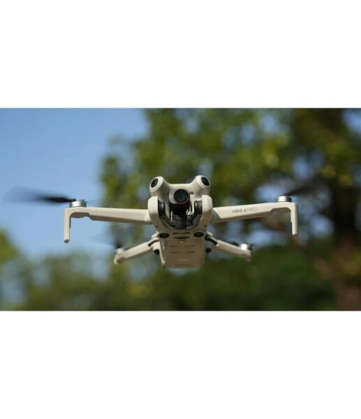 Freewell DJI Mini 4 Pro İçin Filtreler Mega 16'lı Paket