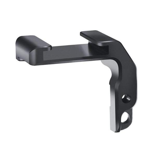 UURig R011 Sony A6400 Vlog Metal L Bracket