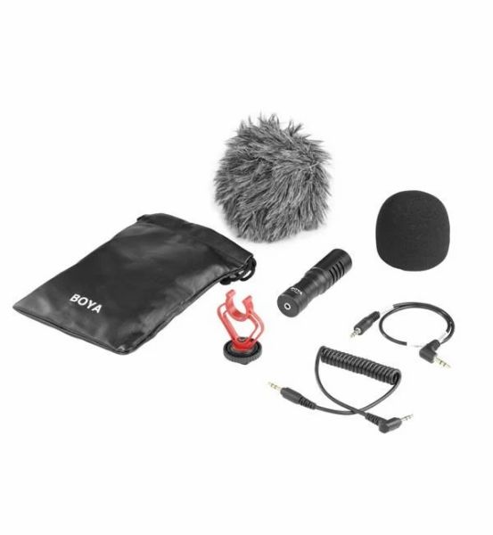 Sony ZV-E10 16-50mm Lensli Vlogger Kit