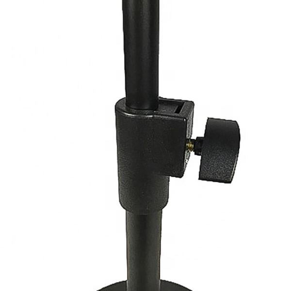 Sanger SM-109 Ayarlı Masa Üstü Mikrofon Standı