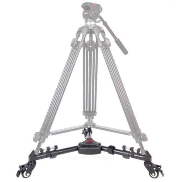 Camten D-700 Dolly