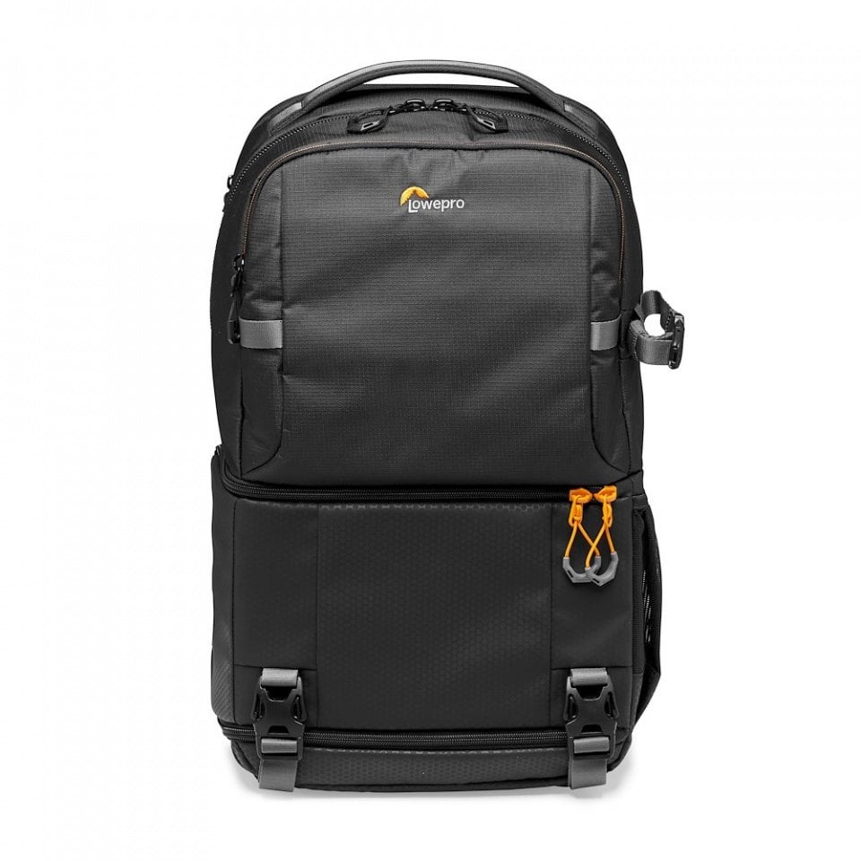 Lowepro Fastpack BP 250 AW III Sırt Çantası