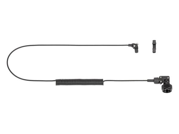 INON Fiber Optik Kablo (68 cm)