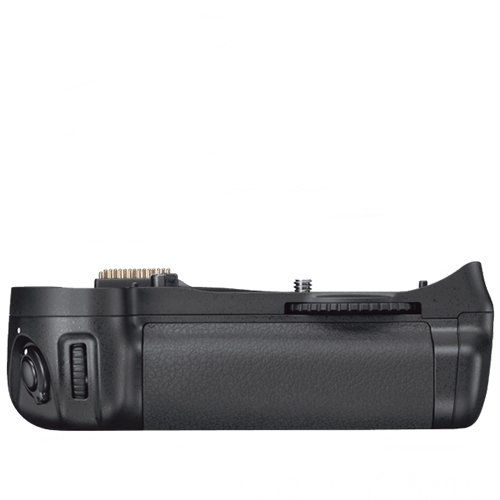 Nikon MB-D10 Battery Grip (D300-D700)