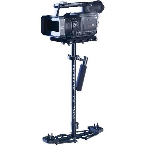 Glidecam HD-4000 Kamera Stabilizer