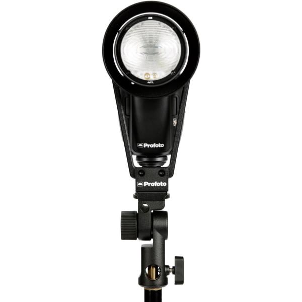 Profoto OCF Adaptör (101130)