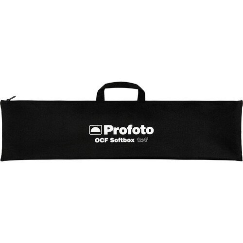 Profoto OCF Softbox 30x120cm