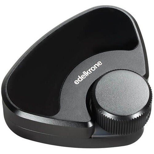 Edelkrone edelkrone USB Adapter v1 (for Moco)