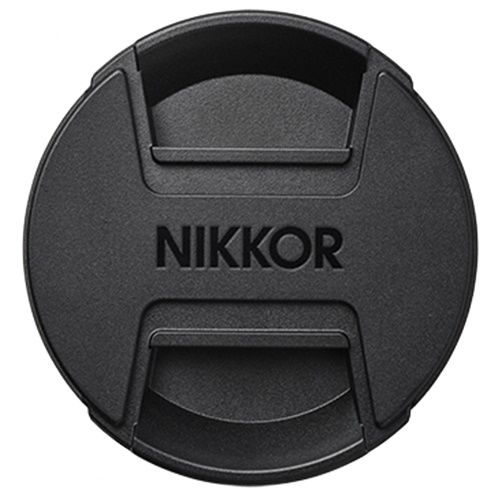 Nikon LC-46B Lens Kapağı