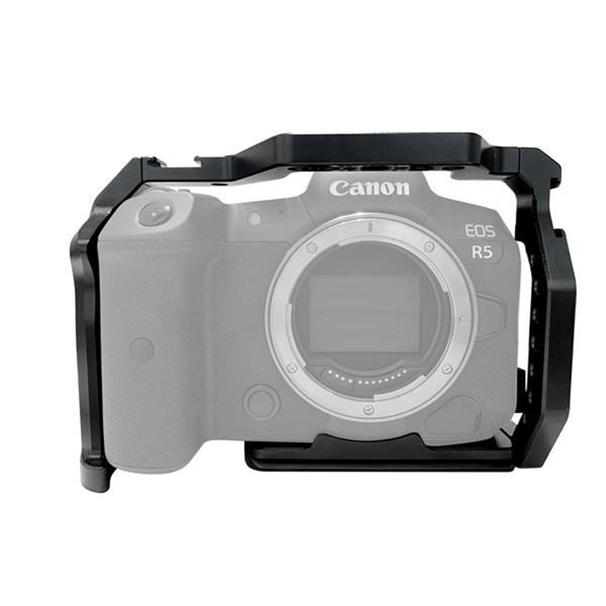 Camten CAGE for Photo Camera R5-R6