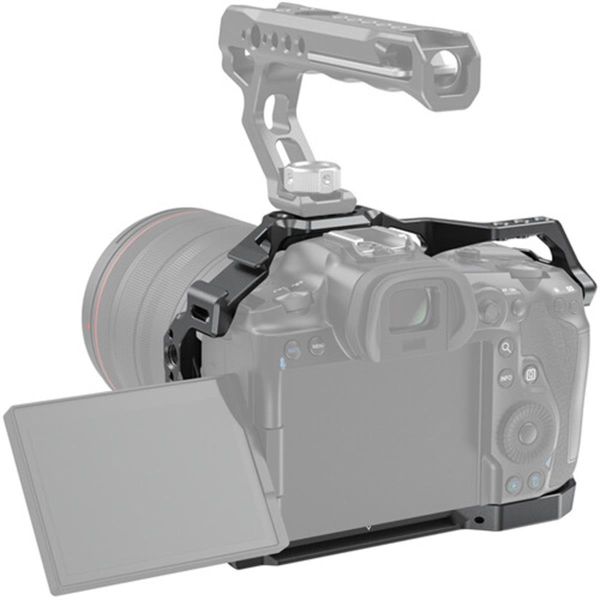 Camten CAGE for Photo Camera R5-R6