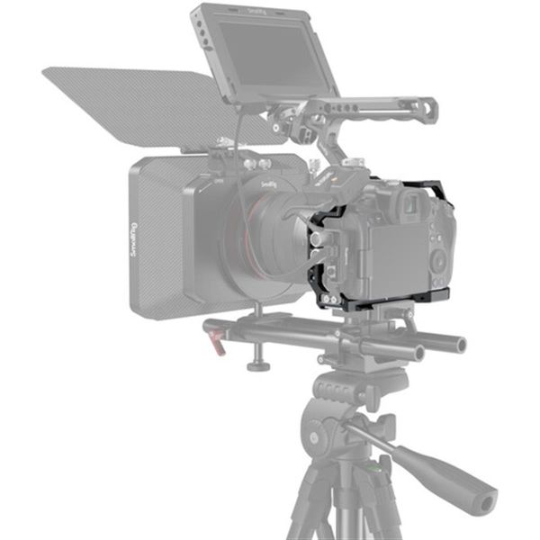 Camten CAGE for Photo Camera R5-R6