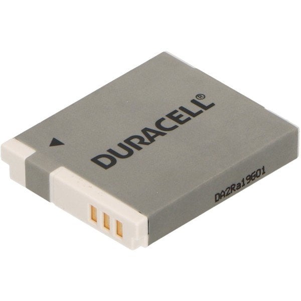 Duracell NB-6L Batarya
