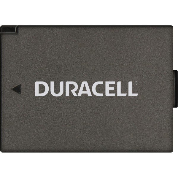 Duracell DR9967 Canon LP-E10 Batarya