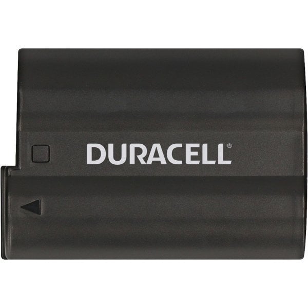 Duracell EN-EL15 Batarya