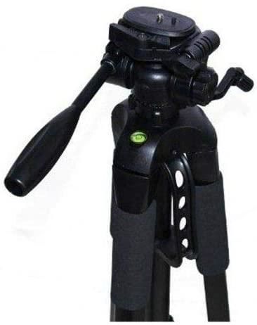 Digipod TR 682AN Tripod Kiti