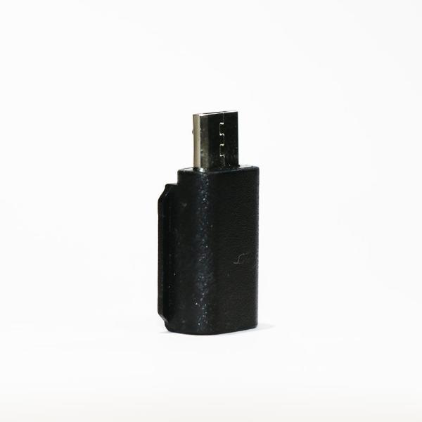 Sanger Dji Osmo Pocket İçin Düz Micro USB Bağlantı Soket