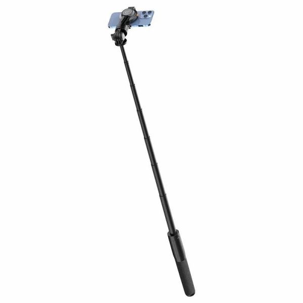 Ulanzi SK-05 MagSafe Universal Telefon Tripod Seti