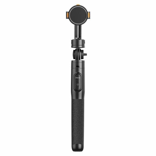 Ulanzi SK-05 MagSafe Universal Telefon Tripod Seti