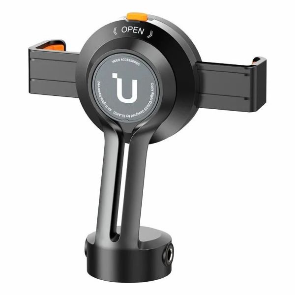 Ulanzi SK-05 MagSafe Universal Telefon Tripod Seti