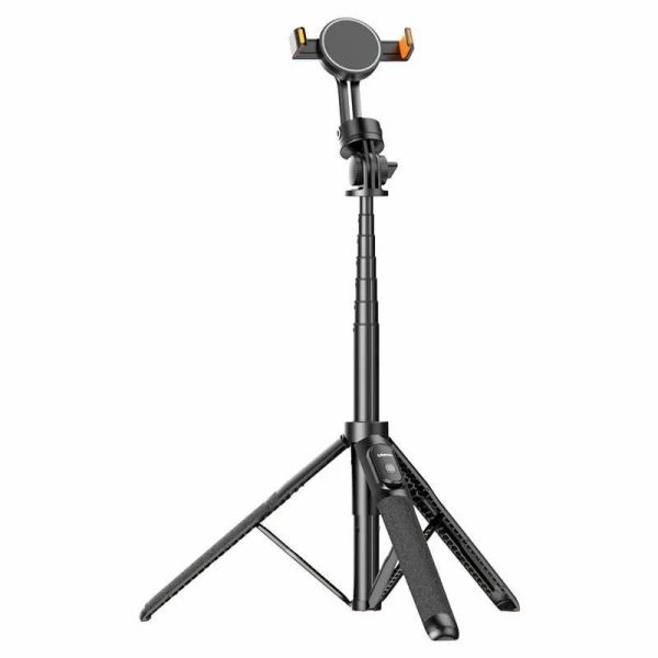 Ulanzi SK-05 MagSafe Universal Telefon Tripod Seti