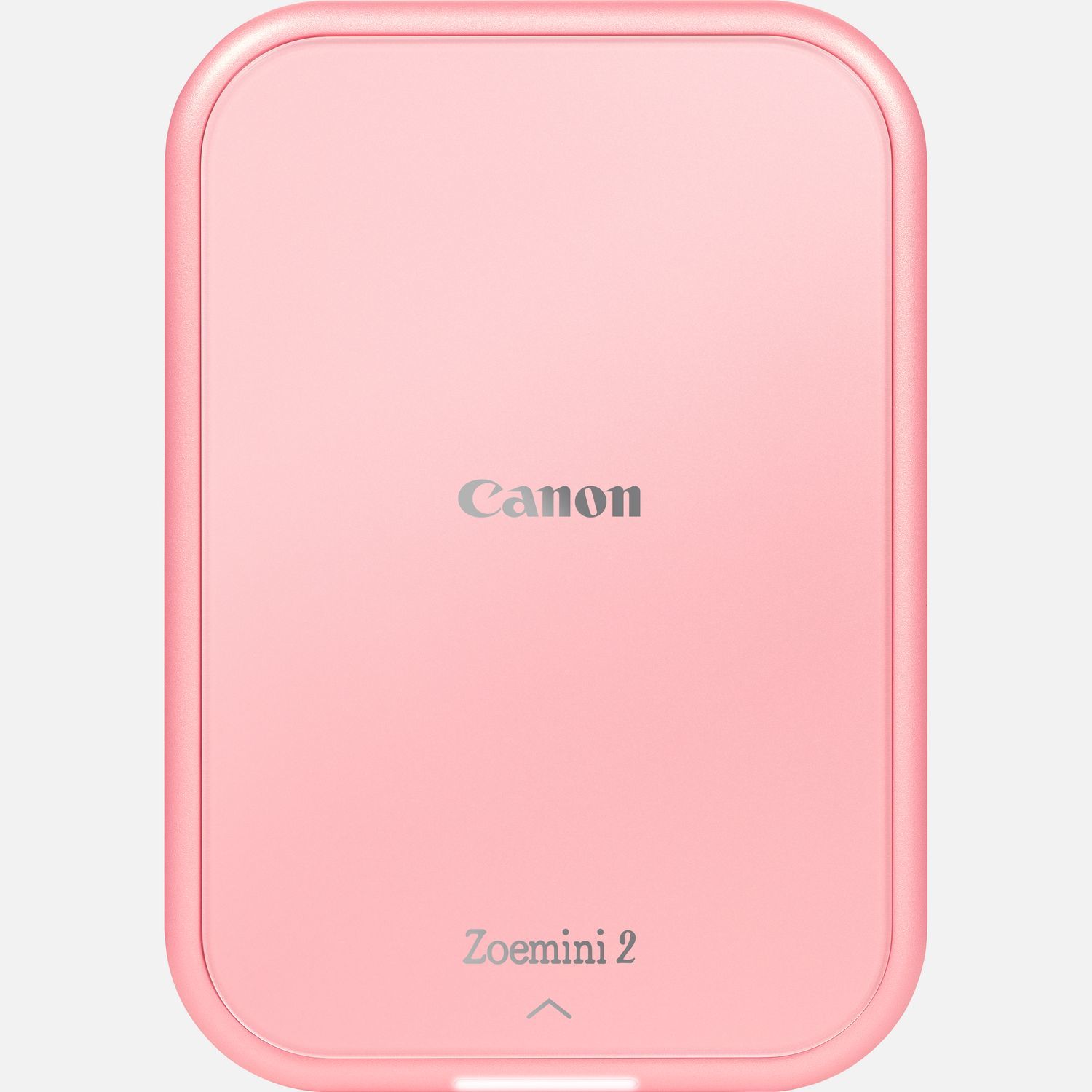 Canon Zoemini 2 Taşınabilir Yazıcı