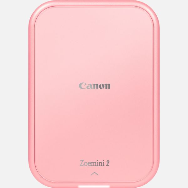 Canon Zoemini 2 Taşınabilir Yazıcı