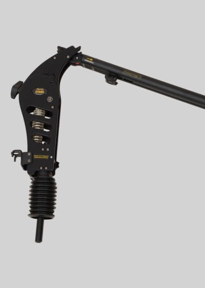 Easyrig STABIL G2