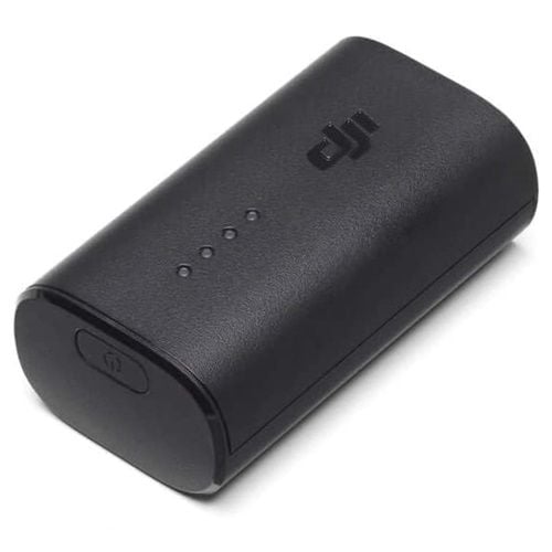 DJI FPV Goggles Battery