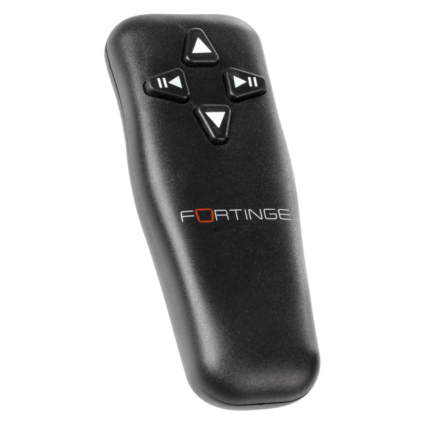 Fortinge BT-1 Bluetooth Kumanda