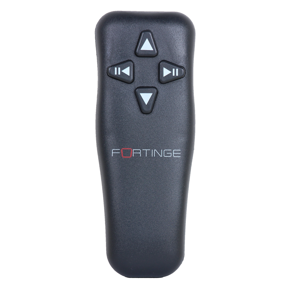 Fortinge BT-1 Bluetooth Kumanda