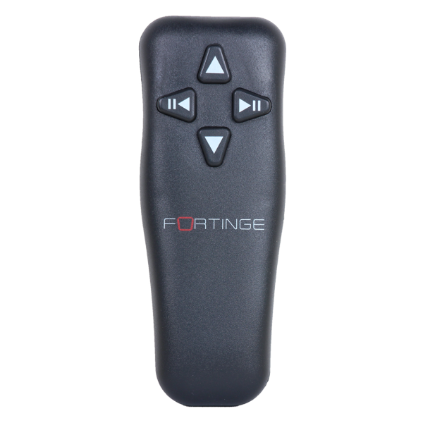 Fortinge BT-1 Bluetooth Kumanda