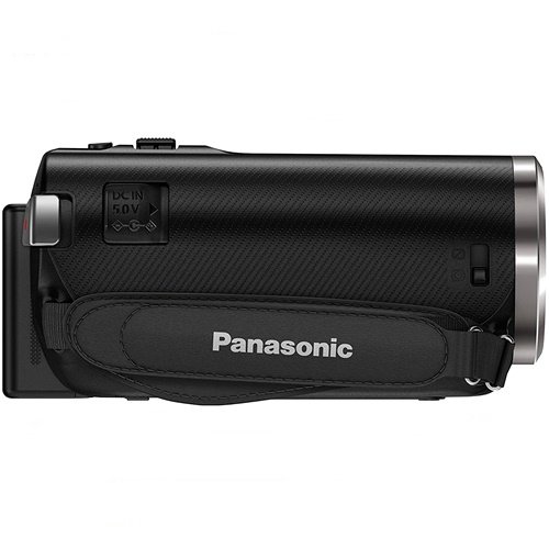 Panasonic HC-V180 Video Kamera