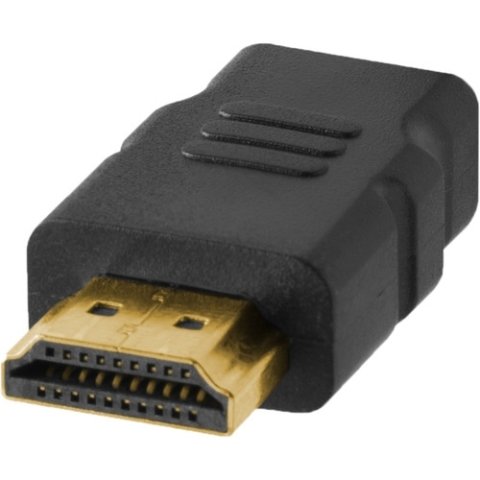 Tether Tools TetherPro HDMI to HDMI Kablo 4.6m TPHDAA15