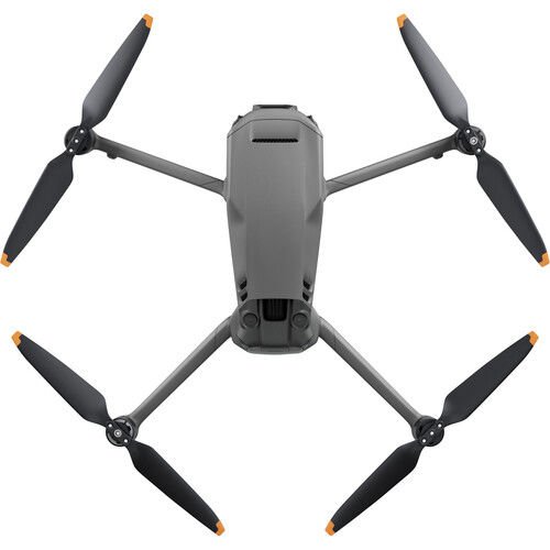 DJI Mavic 3 Classic + DJI RC Kumanda