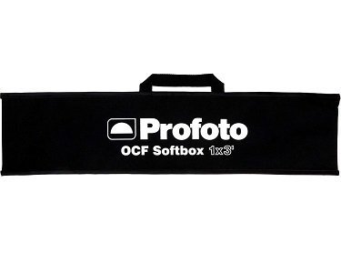Profoto 101217 OCF Softbox 30X90cm