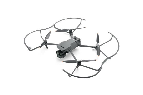 DJI Mavic 3 Pro Pervane Koruması