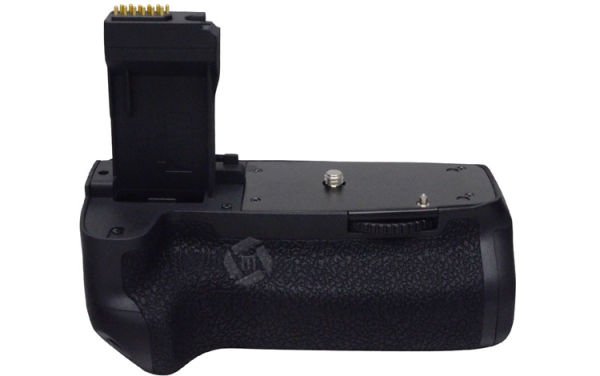 Mcoplus Battery Grip (Canon 750D & 760D)